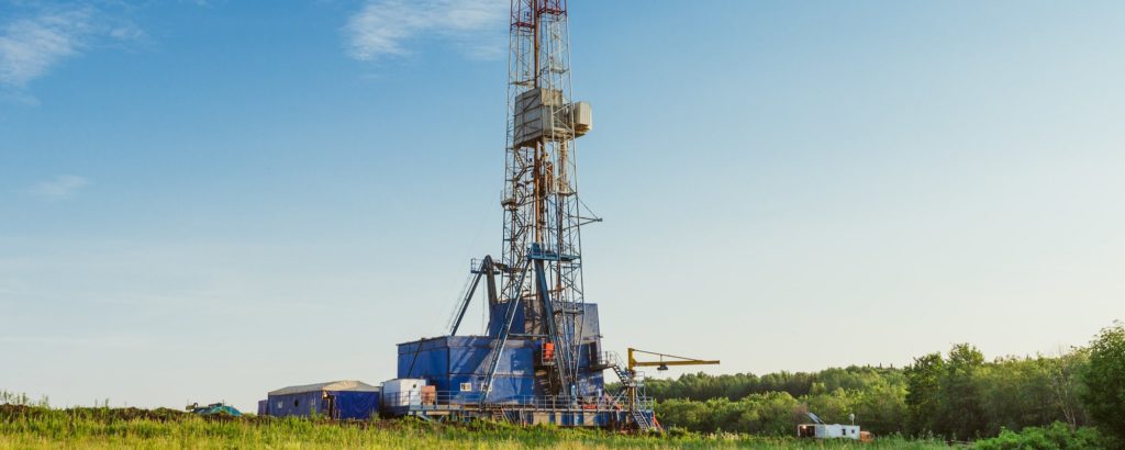 oilfield-glossary-oil-rig-terms-and-definitions-read-now